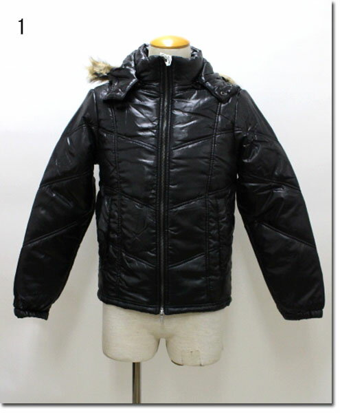 楽天市場】jackrose ダウンジャケットの通販 楽天市場】jackrose ダウンジャケットの通販