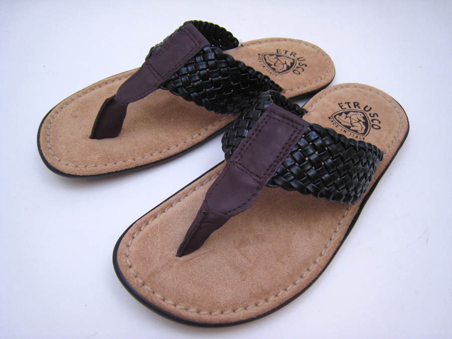 Etrusco���ڥ��ȥ饹���ۡ�made in italy���Թ��ߥ쥶��������롡ET-C7391-81����10P09Jul16��