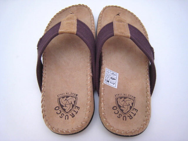 Etrusco���ڥ��ȥ饹���ۡ�made in italy���쥶��������롡ET-C5091-81����10P09Jul16��