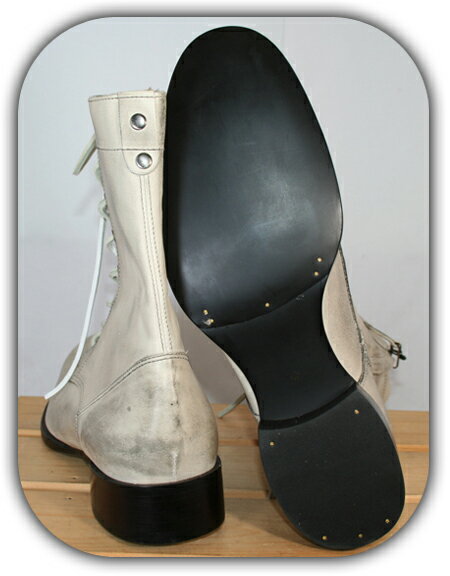 SCHLUSSEL���ڥ���ꥻ��ۡ��졼�����åץ��󥰥쥶���֡��ġ�3677-603����10P09Jul16��