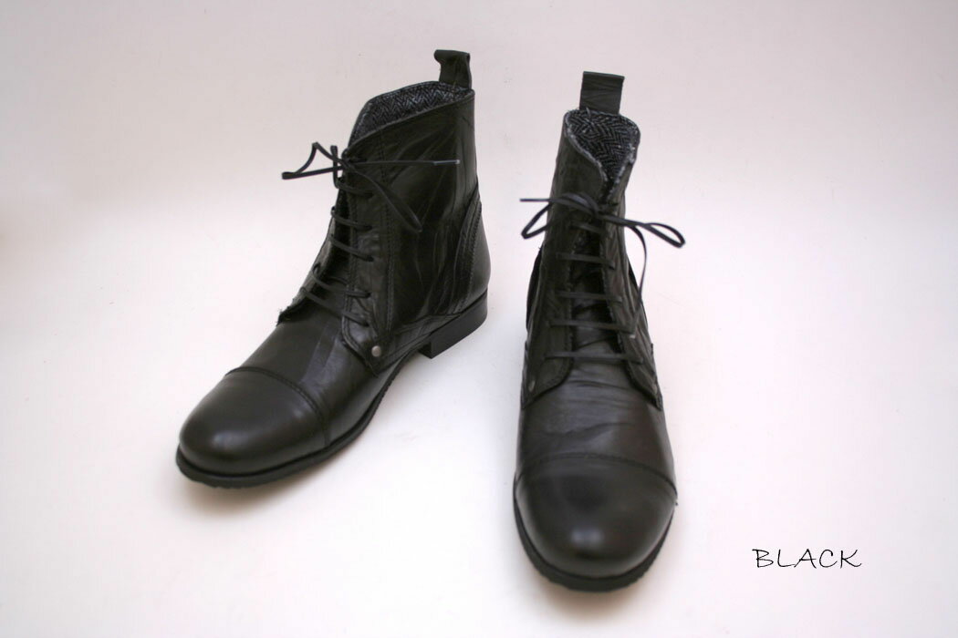 MUNDIAL���ڥ��ǥ�����ۡ��졼�����åץ��硼�ȥ֡��ġ�B-8365-14����10P09Jul16��