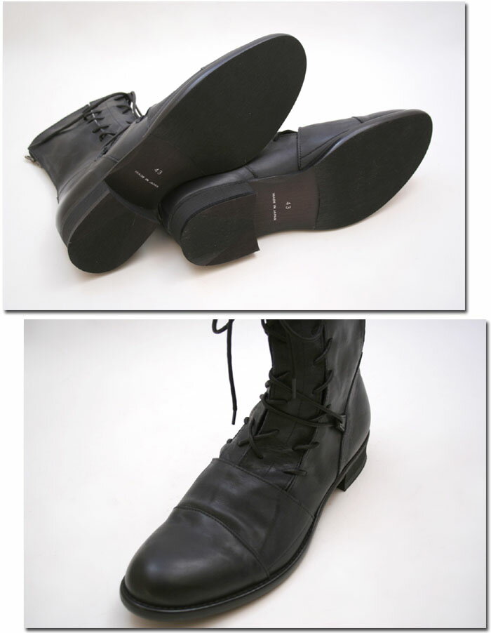 SCHLUSSEL���ڥ���ꥻ��ۡ��졼�����åץ쥶���֡��ġ�3659-616����10P09Jul16��