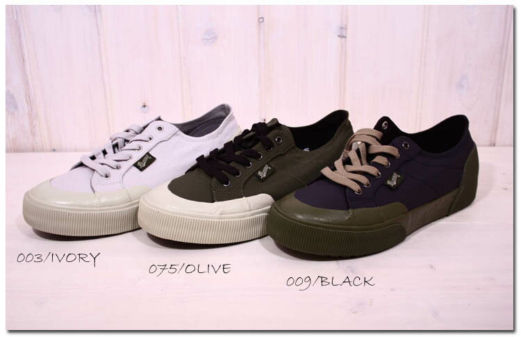 Danner　【ダナー】　ローカットスニーカー　8589009　【10P09Jul16】