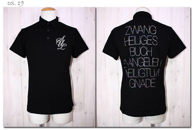 SCHLUSELL���ڥ���ꥻ��ۡ��饤�󥹥ȡ���ݥ�����ġ�3464-734����10P09Jul16��