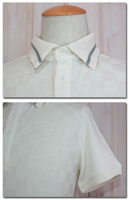 RICEND���ڥꥻ��ɡۡ������å������ݥ�����ġ�602-7268����10P09Jul16��