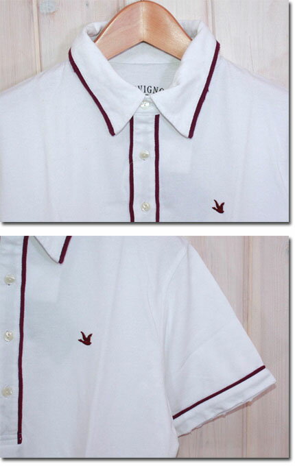 CHEVIGNON �ڥ����ӥ˥���� ���᡼���ù����ݥ���ȥݥ�����ġ�2502-63201����10P09Jul16��