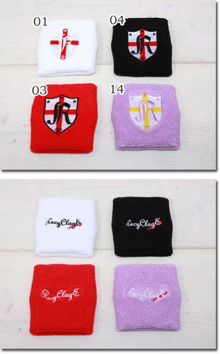 RECYCLAGE 【ルシクラージュ】 エンブレムリストバンド RAA-018 【10P09Jul16】 RECYCLAGE 【ルシクラージュ】 エンブレムリストバンド RAA-018 【10P09Jul16】