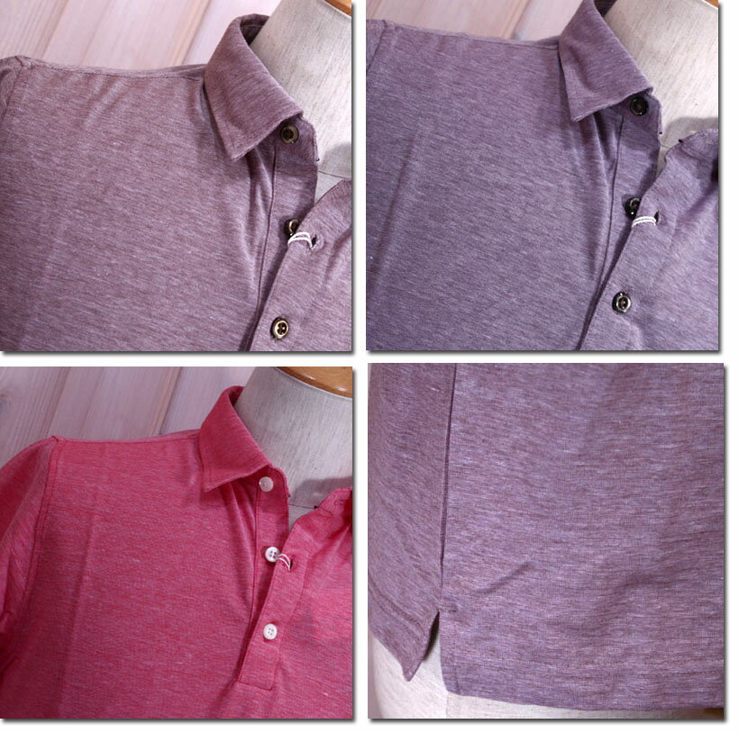 CORSINI���ڥ��륷���ˡۡ����������åȥ�35/-SZ���祦�ͥ�ŷ��Ⱦµ�ݥ�����ġ�12070190����10P09Jul16��