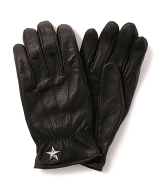 SCHOTTڥåȡONESTARGLOVE󥹥ֵ׼3169030