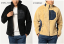 Columbia 【コロンビア】ボア フリース アーチャーリッジジャケット ジップアップ ARCHER RIDGE JACKET PM3743