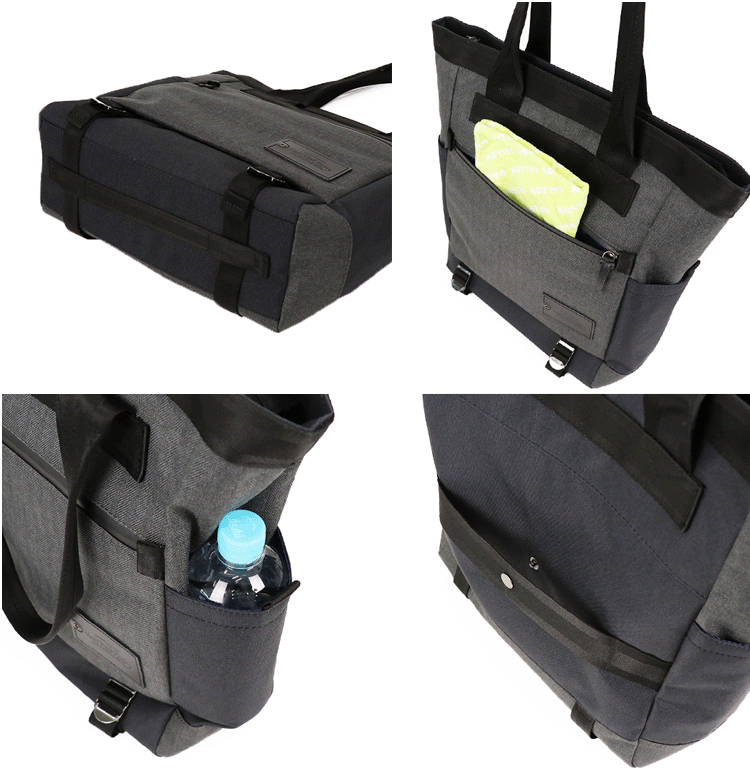 HEART MADE FACTORY���ڥϡ��ȥᥤ�ɥե����ȥ꡼�� �ȡ��ȥХå� �ݥꥨ���ƥ롡FY-0974