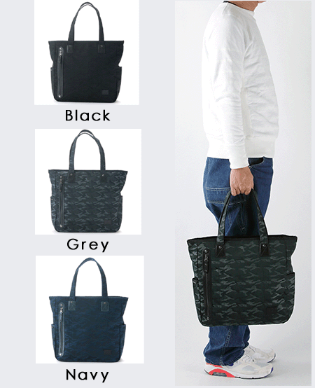 HEARTMADEFACTORYト...