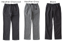 GRAMiCCi 【グラミチ】 BONDING KNIT FLEECE NN-PANTS JUST CUT ボンディングニットフリース ナローパンツジャストカット イージーパンツ クライミング GMP-20F046