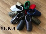 SUBU̵ʳŷ󥭥󥰣̥åԥ̵ʥȤåݥߥ롼ॷ塼󥵥ܥȥɥǥ󥺥˥å21.5cm29.5cmSUBU/SB-132/SB-123