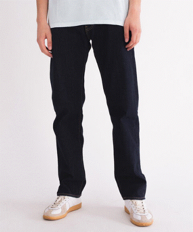 LEVI'S505REGULARレ...
