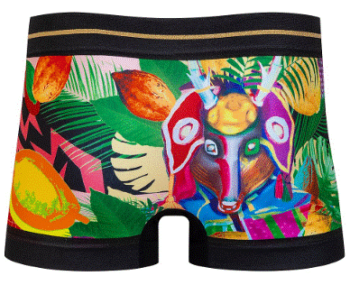 BETONES『クリックポストの場...