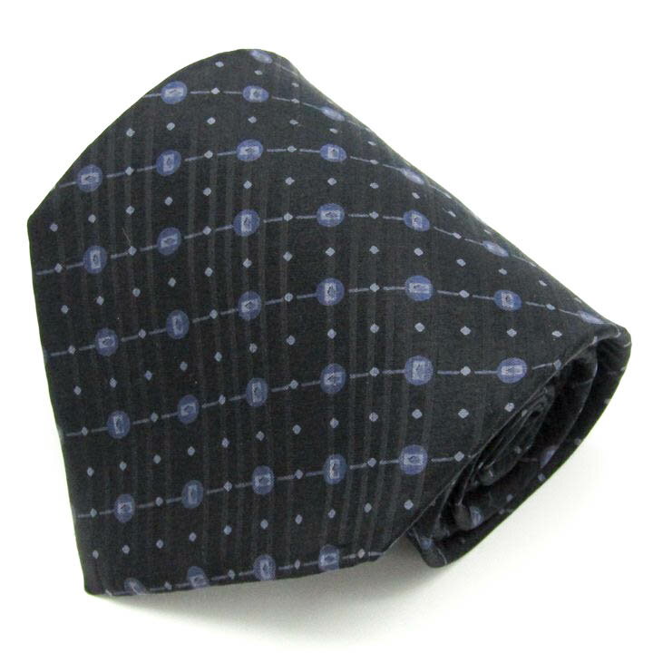 ダナキャラン DONNA KARAN DKNY シルク 