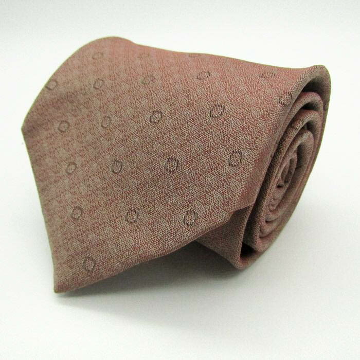 アイムプロダクト イッセイミヤケ i