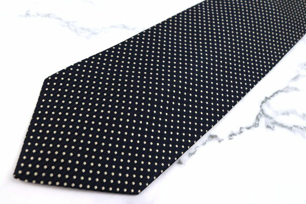 ץ쥤䡼ڥ John Player Special JPS ɥå ͥӡ 륯 ֥ ͥ ̵ šۡʡ