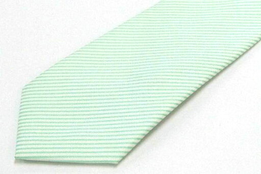 シンプルフレーズクラバット SIMPLE PHRASE CRAVAT ストライプ柄 メンズ ネクタイ 送料無料 【中古】【美品】 シンプルフレーズクラバット SIMPLE PHRASE CRAVAT ストライプ柄 メンズ ネクタイ 送料無料 【中古】【美品】