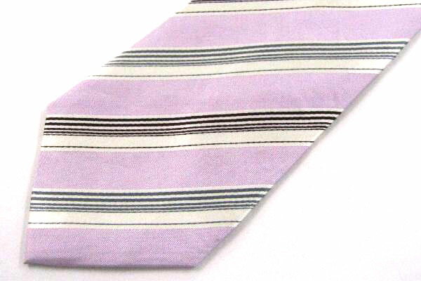 إ륨إ INHALE EXHALE ȥ饤  ͥ ̵ šۡʡ