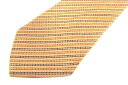レノマ renoma ストライプ柄 日本製 メンズ ネクタイ 送料無料 【中古】【美品】