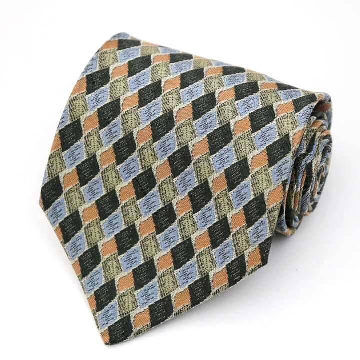 barce㤨֥ץ åߥ䥱 im product ISSEY MIYAKE 륯  ȥ饤 å ޥ顼 륯 ֥ ͥ ̵ šۡפβǤʤ1,000ߤˤʤޤ