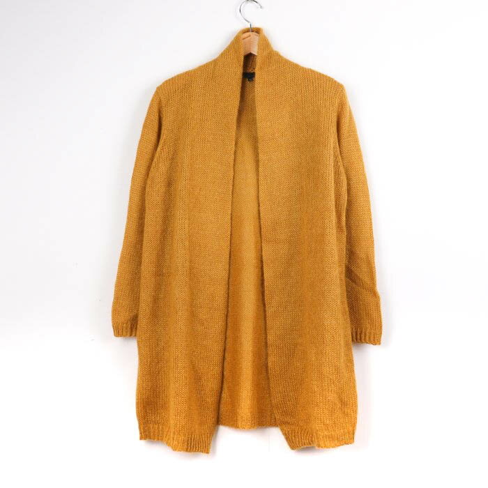 【中古】iCBアイシービーカーディ...