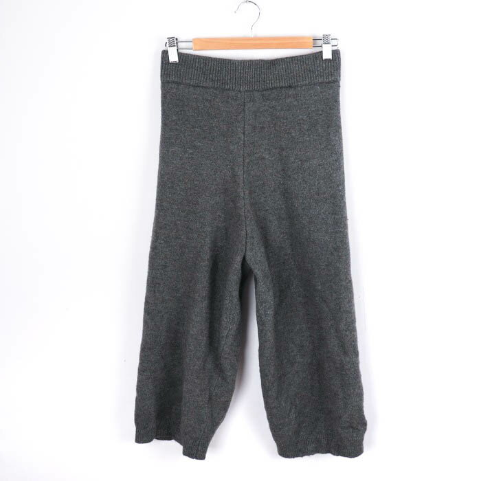 【中古】KBFケイ・ビイ・エフニッ...