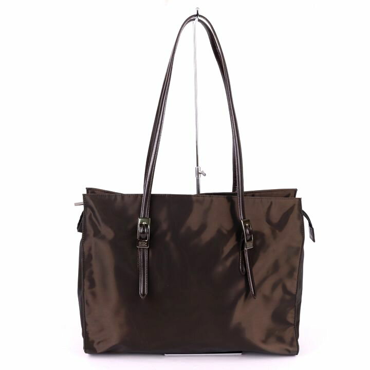 【全品39％OFFクーポン配布中】BODY DRESSING ボディドレッシング ショルダーバッグ トートバッグ 肩掛..