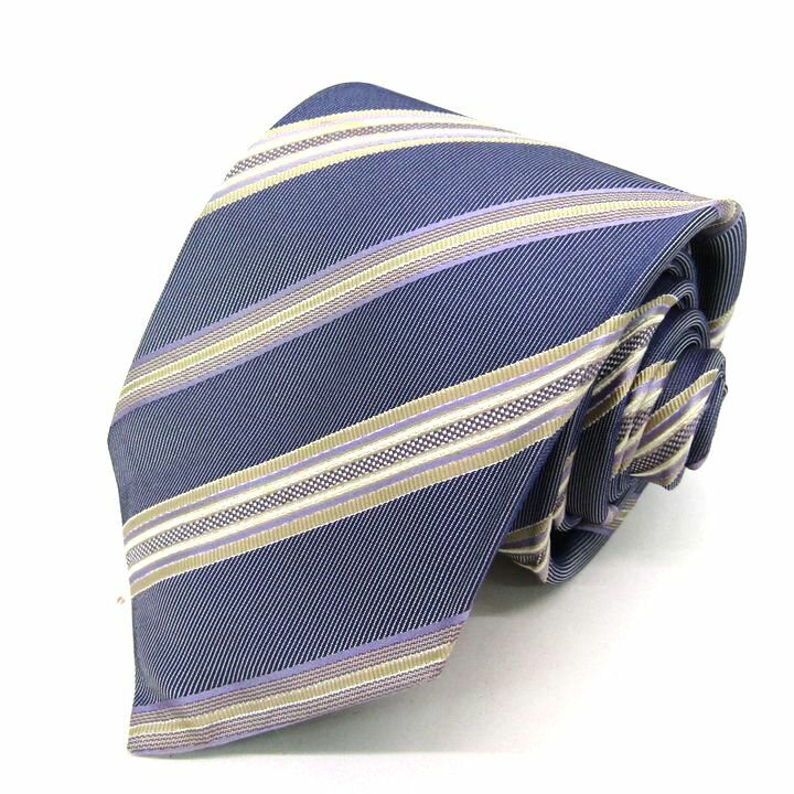 HUGO BOSS ヒューゴボス ブランドネク