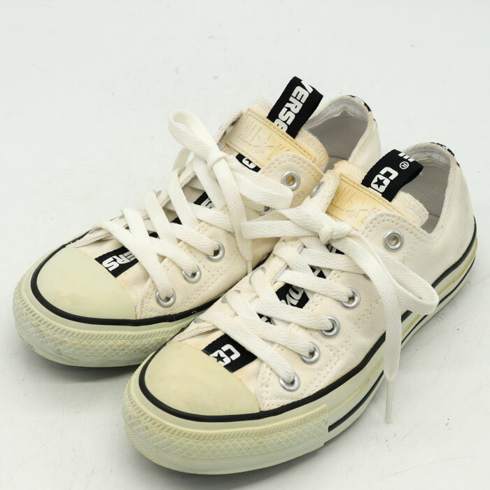 CONVERSE コンバース ALL S