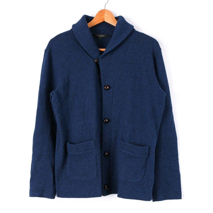 �����Х�ꥵ���� �֥륾�� ���㥱�å� �����뺮 ̵�� �������� ������ ��ǥ����� L������ �֥롼 URBAN RESEARCH ����š�