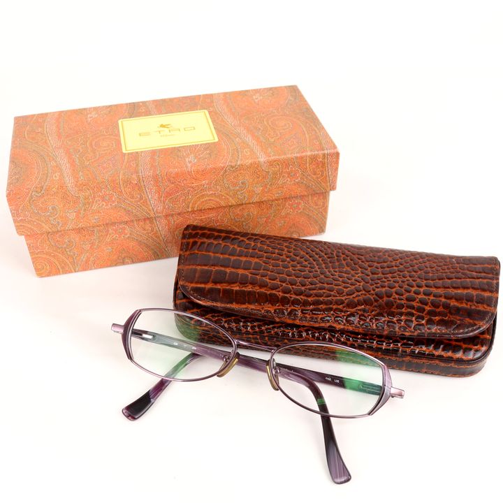 楽天市場】エトロ etro(カラーパープル)(眼鏡・サングラス 楽天市場】エトロ etro(カラーパープル)(眼鏡・サングラス
