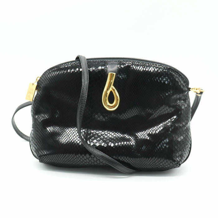 barce���㤨��֥��������Хå� �ѥ����󷿲��� 2way ����å��Хå� �Ф�ݤ� �֥��� �� ���Х� �� ��ǥ����� �֥�å� SERGIO CIARNELLI ����šۡפβ����Ǥ������ʤ�4,200�ߤˤʤ�ޤ���