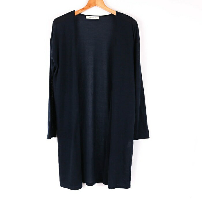 【05/23 20:00〜39％OFFクーポン配布中�