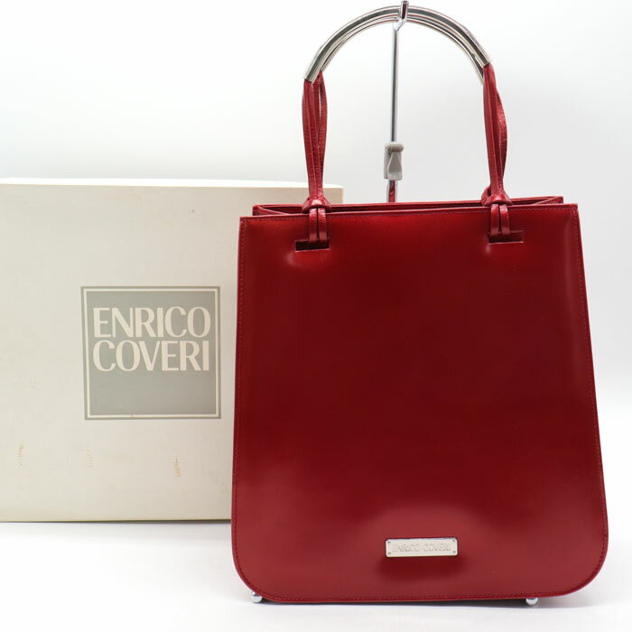 楽天市場】ENRICO COVERI エンリコ・コベリ(バッグ・小物 楽天市場】ENRICO COVERI エンリコ・コベリ(バッグ・小物