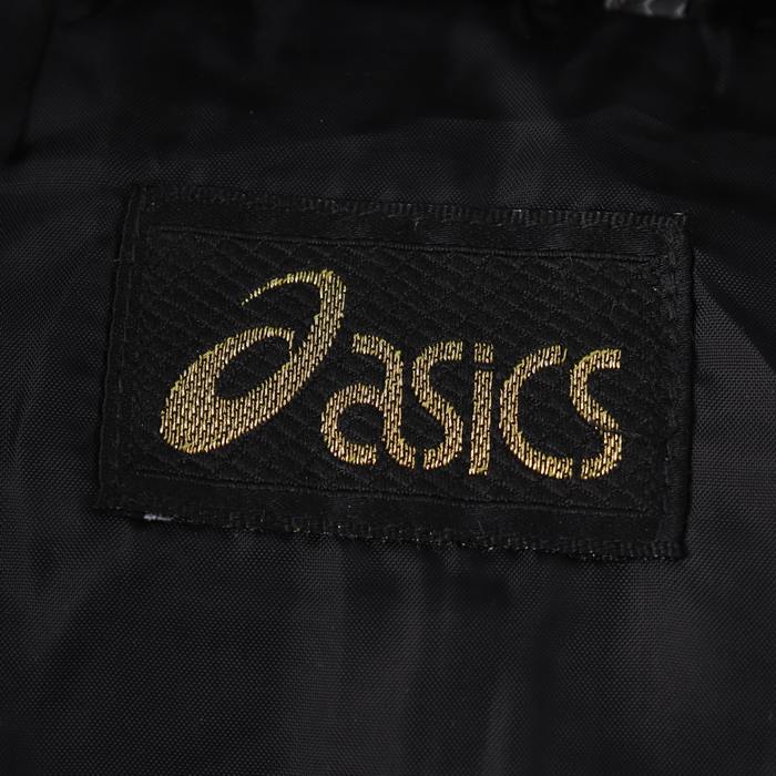 ロングコート 男性用 秋冬 軽め カジュアル シンプル テイラード ジャケット 厚手 コート メンズ アウター 上着 クラシック 王道デザイン デイリー トレンチ ビジネス 防寒 カレッジ