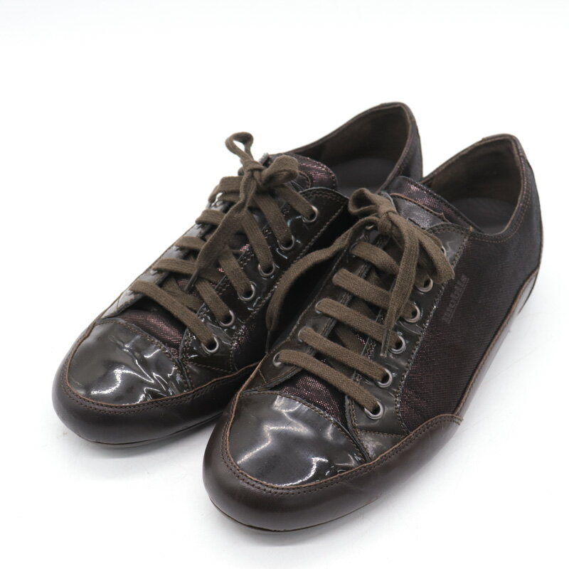 楽天市場】mephisto メフィスト 中古（レディース靴｜靴）の通販