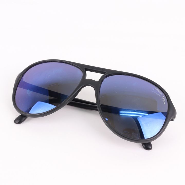 【中古】ボレーサングラスティアドロ...