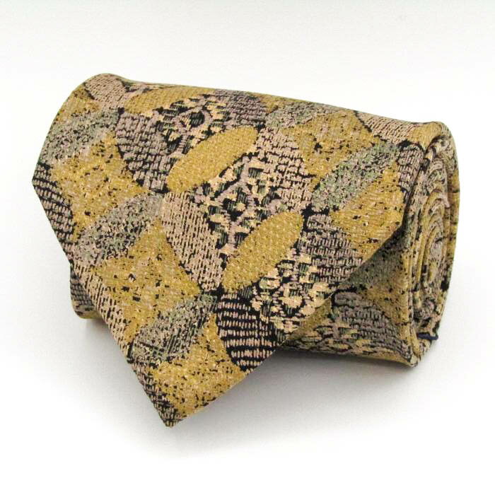 【状態追記】 --- 【付属品】 なし / 商品サイズ (こちらのサイズ表記は平置き採寸のサイズです。) 表記サイズ大剣幅 ---約9.5cm サイズガイドはこちら /商品詳細 ブランド名 Roberta Baldiniロベルタバルディーニ...