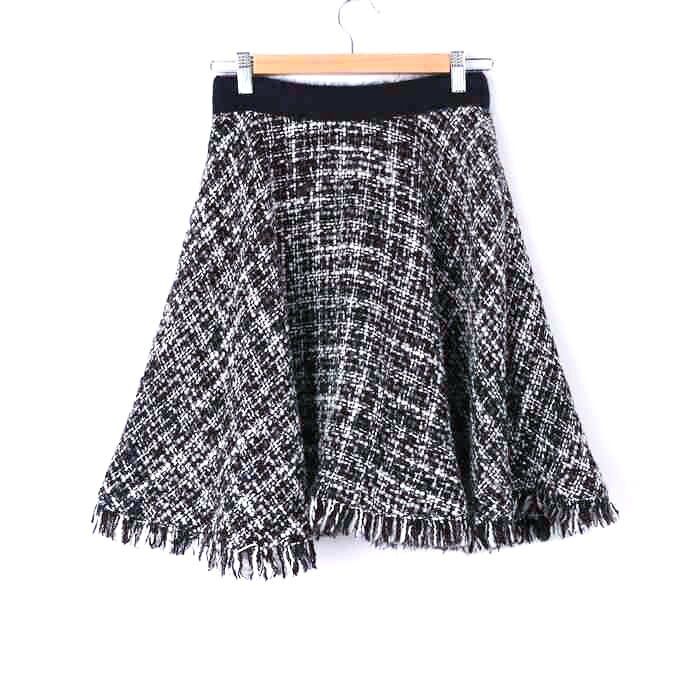 楽天市場】msgm ツイードの通販