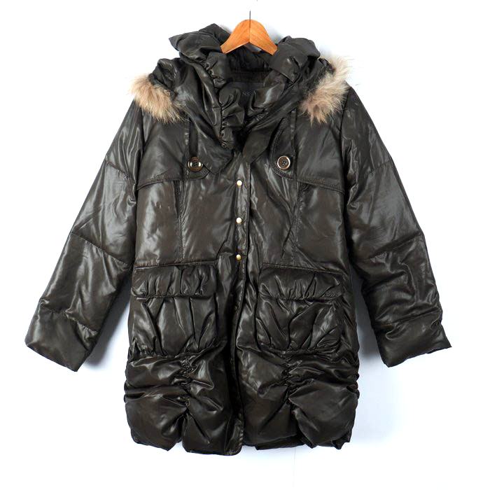 【中古】カンサイインパクトダウンジ...