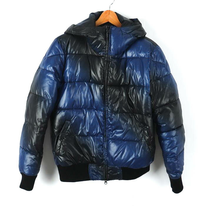 【全品39％OFFクーポン配布中】ザショップティーケーミクスパイス ナイロンジャケット アウター ファー..