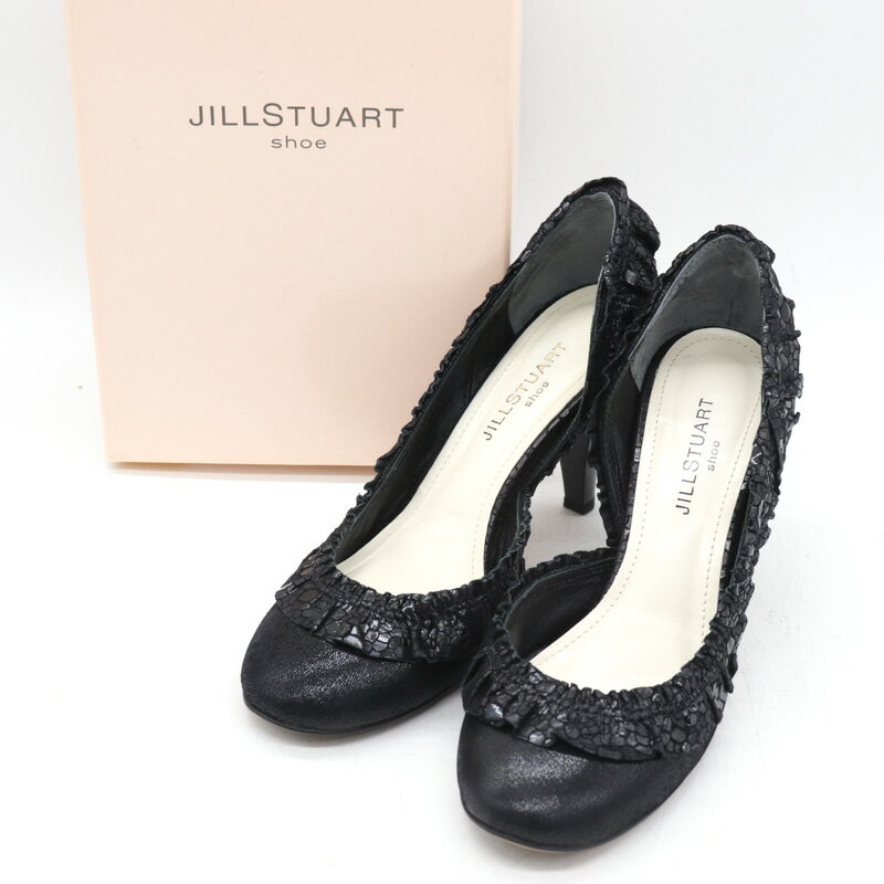 楽天市場】JILLSTUART ジルスチュアート シューズ(パンプス 楽天市場】JILLSTUART ジルスチュアート シューズ(パンプス