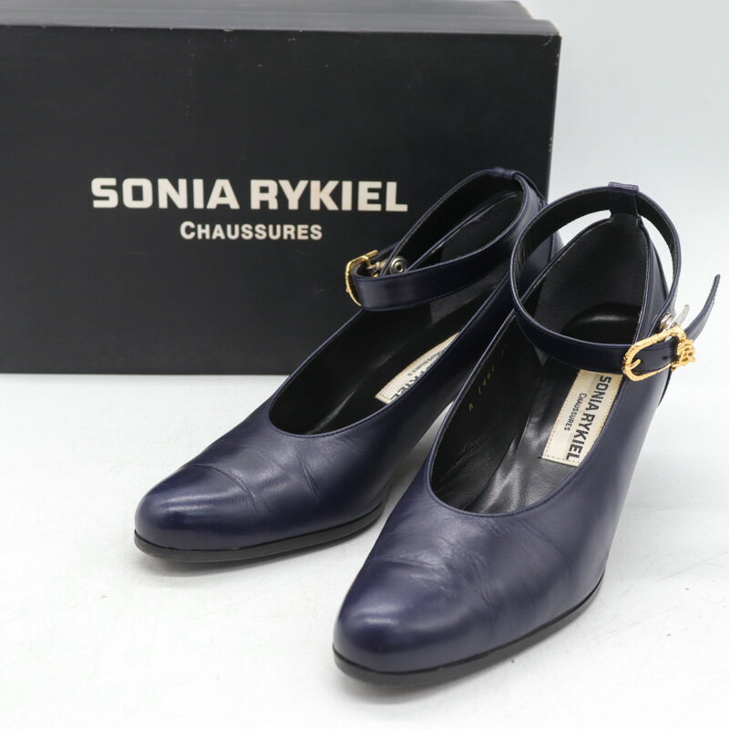 楽天市場】SONIA RYKIEL(靴)の通販 楽天市場】SONIA RYKIEL(靴)の通販
