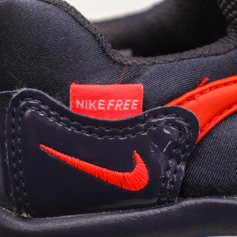 �ʥ��� ����åݥ� ���ˡ����� �� ���塼�� �٥ӡ� �ˤλ��� 12cm������ �ͥ��ӡ� NIKE ����š�