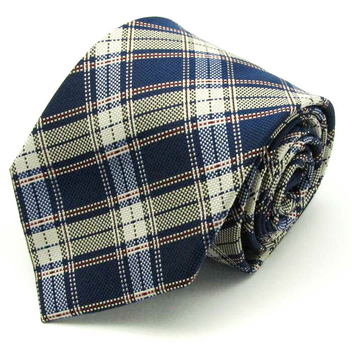 ץե졼Хå ֥ɥͥ å ʻ å  ͥӡ SIMPLE PHRASE CRAVAT š