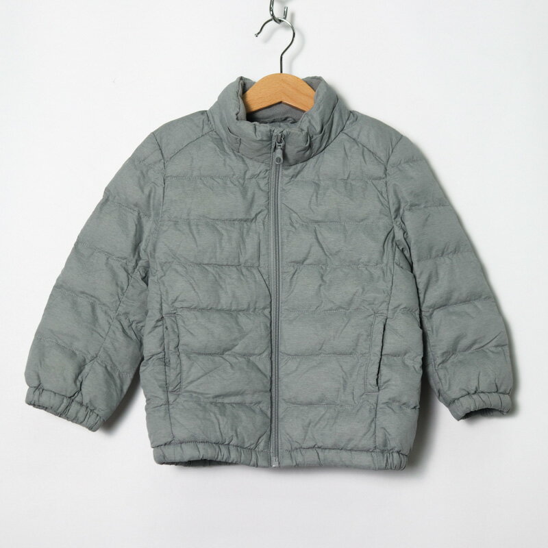 ˥ ʥ󥸥㥱å ѡ   å ˤλ 100 졼 UNIQLO š