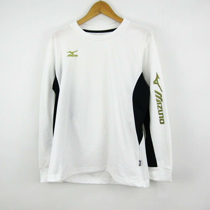 Mizuno ミズノ Tシャツ 